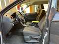 Volkswagen T-Roc 1.5 TSI ACT DSG Business BlueMotion "ProMMo" Grigio - thumbnail 13