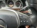 Mercedes-Benz E 350 Edition Sport AMG 4-Matic * E350 * 306PK * Schuifd Blanc - thumbnail 11