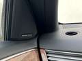 Mercedes-Benz E 350 Edition Sport AMG 4-Matic * E350 * 306PK * Schuifd Weiß - thumbnail 15
