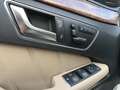 Mercedes-Benz E 350 Edition Sport AMG 4-Matic * E350 * 306PK * Schuifd Blanc - thumbnail 9