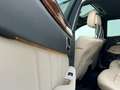 Mercedes-Benz E 350 Edition Sport AMG 4-Matic * E350 * 306PK * Schuifd Weiß - thumbnail 21