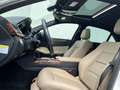 Mercedes-Benz E 350 Edition Sport AMG 4-Matic * E350 * 306PK * Schuifd Wit - thumbnail 22