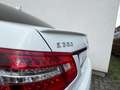 Mercedes-Benz E 350 Edition Sport AMG 4-Matic * E350 * 306PK * Schuifd Weiß - thumbnail 20