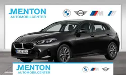 Bmw 120 RFK/ad.LED/DAB/Lenkr.hzg./Komf.zug.