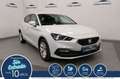 SEAT Leon 2.0TDI S&S Style 115 Blanco - thumbnail 1