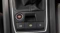 SEAT Leon 2.0TDI S&S Style 115 Blanco - thumbnail 21