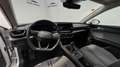 SEAT Leon 2.0TDI S&S Style 115 Blanco - thumbnail 11