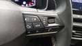 SEAT Leon 2.0TDI S&S Style 115 Blanco - thumbnail 17