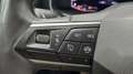 SEAT Leon 2.0TDI S&S Style 115 Blanco - thumbnail 18