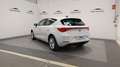 SEAT Leon 2.0TDI S&S Style 115 Blanco - thumbnail 6