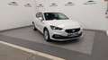SEAT Leon 2.0TDI S&S Style 115 Blanco - thumbnail 8
