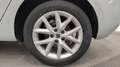 SEAT Leon 2.0TDI S&S Style 115 Blanco - thumbnail 12