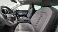 SEAT Leon 2.0TDI S&S Style 115 Blanco - thumbnail 9