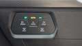 SEAT Leon 2.0TDI S&S Style 115 Blanco - thumbnail 24