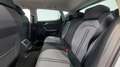 SEAT Leon 2.0TDI S&S Style 115 Blanco - thumbnail 10