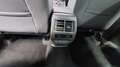 SEAT Leon 2.0TDI S&S Style 115 Blanco - thumbnail 13