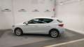 SEAT Leon 2.0TDI S&S Style 115 Blanco - thumbnail 2