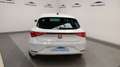 SEAT Leon 2.0TDI S&S Style 115 Blanco - thumbnail 4