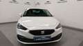 SEAT Leon 2.0TDI S&S Style 115 Blanco - thumbnail 7