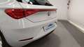 SEAT Leon 2.0TDI S&S Style 115 Blanco - thumbnail 5