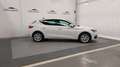 SEAT Leon 2.0TDI S&S Style 115 Blanco - thumbnail 3
