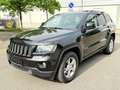 Jeep Grand Cherokee 3.0 S-Limited TÜV NEU/PANO/AHK/X. Czarny - thumbnail 2