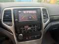 Jeep Grand Cherokee 3.0 S-Limited TÜV NEU/PANO/AHK/X. Czarny - thumbnail 12