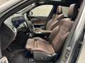 BMW iX1 30 xDrive M Sport*Shadow-Line*VOLLLLL Grau - thumbnail 14