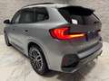 BMW iX1 30 xDrive M Sport*Shadow-Line*VOLLLLL Grau - thumbnail 5