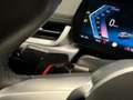 BMW iX1 30 xDrive M Sport*Shadow-Line*VOLLLLL Grau - thumbnail 27