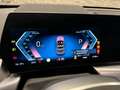 BMW iX1 30 xDrive M Sport*Shadow-Line*VOLLLLL Grau - thumbnail 21