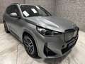 BMW iX1 30 xDrive M Sport*Shadow-Line*VOLLLLL Grau - thumbnail 1