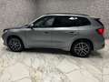 BMW iX1 30 xDrive M Sport*Shadow-Line*VOLLLLL Grau - thumbnail 6