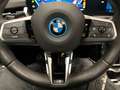 BMW iX1 30 xDrive M Sport*Shadow-Line*VOLLLLL Grau - thumbnail 20