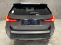 BMW iX1 30 xDrive M Sport*Shadow-Line*VOLLLLL Grau - thumbnail 4