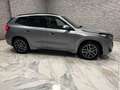 BMW iX1 30 xDrive M Sport*Shadow-Line*VOLLLLL Grau - thumbnail 2