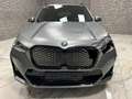 BMW iX1 30 xDrive M Sport*Shadow-Line*VOLLLLL Grau - thumbnail 9