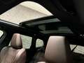 BMW iX1 30 xDrive M Sport*Shadow-Line*VOLLLLL Grau - thumbnail 13