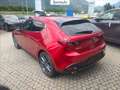 Mazda 3 5p 2.5 m-hybrid Exclusive Line 140cv Rood - thumbnail 6
