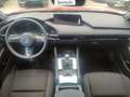 Mazda 3 5p 2.5 m-hybrid Exclusive Line 140cv Rood - thumbnail 8