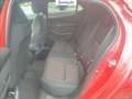 Mazda 3 5p 2.5 m-hybrid Exclusive Line 140cv Rood - thumbnail 15