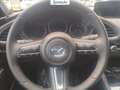 Mazda 3 5p 2.5 m-hybrid Exclusive Line 140cv Rood - thumbnail 10