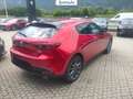Mazda 3 5p 2.5 m-hybrid Exclusive Line 140cv Rood - thumbnail 5