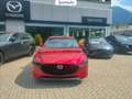 Mazda 3 5p 2.5 m-hybrid Exclusive Line 140cv Rood - thumbnail 3