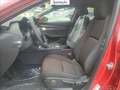 Mazda 3 5p 2.5 m-hybrid Exclusive Line 140cv Rood - thumbnail 7