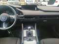 Mazda 3 5p 2.5 m-hybrid Exclusive Line 140cv Rood - thumbnail 11