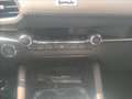 Mazda 3 5p 2.5 m-hybrid Exclusive Line 140cv Rood - thumbnail 13