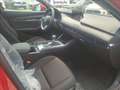 Mazda 3 5p 2.5 m-hybrid Exclusive Line 140cv Rood - thumbnail 14