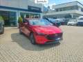 Mazda 3 5p 2.5 m-hybrid Exclusive Line 140cv Rood - thumbnail 4