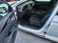 Opel Insignia Insignia ST 1,5 Turbo Direct Injection Innovation Start/Stop Innovation Weiß - thumbnail 4